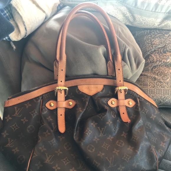 Louis Vuitton Handbags - Louis Vuitton purse